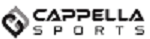 Cappellasports Coupons